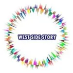 West Side Story