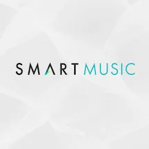 Smart Music