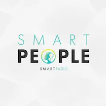 Smart People