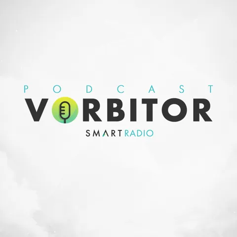 Vorbitor
