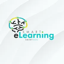 eLearning