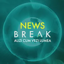 News Break