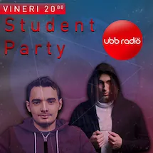 Student Party