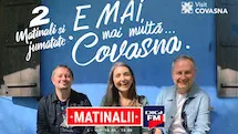 Jurnal de Covasna