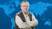 Pastila lui Cristoiu