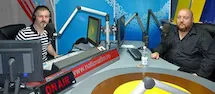 Psihologie în direct