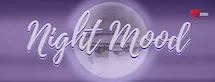 Night Mood