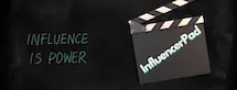 InfluencerPad