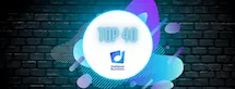 TOP 40