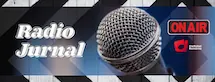 Radiojurnal Matinal