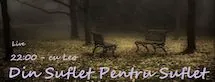 Din suflet pentru suflet
