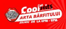 Arta bârfitului