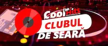 Clubul de Seară
