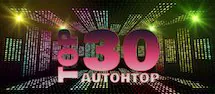 Autohtop 30