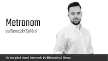 Metronom