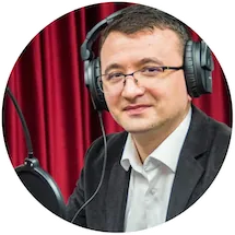 Educație și Vocație