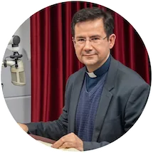 Liturghia și viața