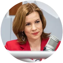 Interviul săptămânii