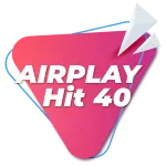 Airplay Hit 40