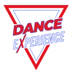 Dance Experience