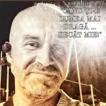 Când ți-e lumea mai dragă, decât mie…