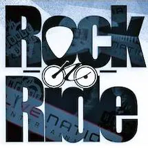 RideNRock & RockNRide