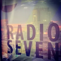 7 la Seven