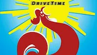 DriveTime