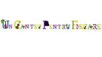 Un cântec pentru fiecare