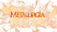Metalurgia