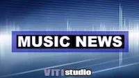 Music NEWS