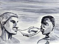 Dialog intercultural