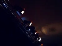 Spectacolul artei
