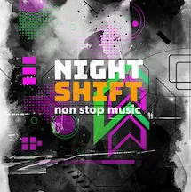 Night Shift