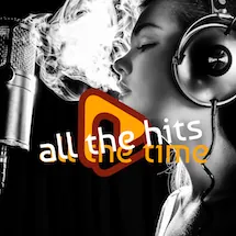 All the hits all the time