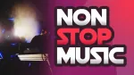 Non-Stop Music