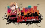 Alarma de Dimineatza