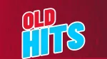 Old Hits