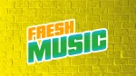Fresh Music