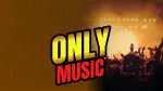 Onli Music