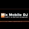 Mix Mobile Dj