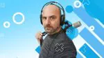 Bună Dimineața… Călărași