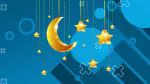 Insomnia