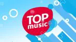 Top Week Chart