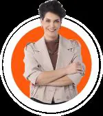 Trei ceasuri bune