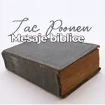 Mesaje Biblice Zac Poonen