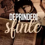 Deprinderi Sfinte