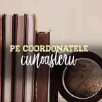 Pe coordonatele cunoașterii