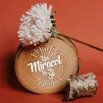 Un miracol pe zi