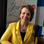 Tonomatul Jurnal FM